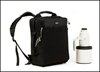 T501 AIRPORT ACCELERATION - thinkTANKphoto